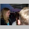 Bild 076.jpg
